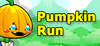 Pumpkin Run