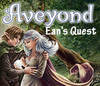 Aveyond: Ean's Quest