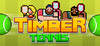 Timber Tennis