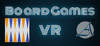 Board Games VR