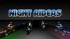 Night Riders, 3D Arcade Racing