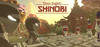Chess Knights: Shinobi