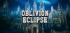 Oblivion Eclipse