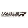 Aka & Blue Type R