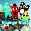 Bizango Blast
