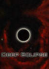 Deep Eclipse