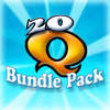 20Q Bundle Pack