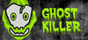 Ghost Killer
