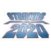 Strikers 2020
