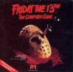 Friday the 13th (1986)