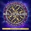 Who Wants to be a Millionaire? New Edition