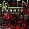 Alien Shooter: Gold Pack