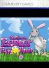 A Great Easter Egg Hunt