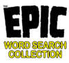 Epic Word Search Collection