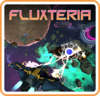 Fluxteria