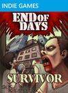 End of Days: Survivor