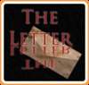 The Letter (2014)