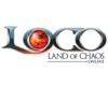 LOCO: Land of Chaos Online