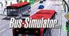 Bus Simulator 2012