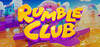 Rumble Club