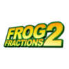 Frog Fractions 2