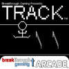 Track - Breakthrough Gaming Arcade