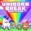 Unicorn Break Head to Head