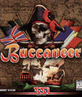 Buccaneer (1997)