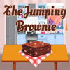 The Jumping Brownie