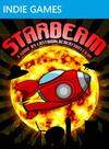 StarBeam (2011)