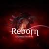 Reborn: A Samurai Awakens