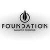 Foundation: Galactic Frontier