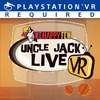 We Happy Few: Uncle Jack Live VR