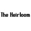 The Heirloom