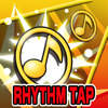Let's TAP: Rhythm Tap