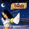 Bounty (2006)