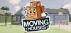 Moving Houses