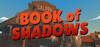 Book of Shadows (2020)