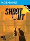 ShootOut (2)