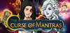 The Curse Of Mantras