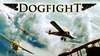 Dogfight (2013)