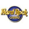 Hard Rock Casino (2)