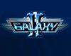 Galaxy Online II