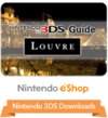 Nintendo 3DS Guide: Louvre