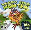 Wacky Bird Hunter