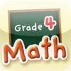 Successfully Learning Mathematics: Grade 4