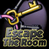 Escape The Room (2009)