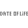 Date of Life