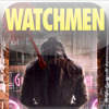 Watchmen: Justice Is Coming