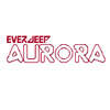 Everdeep Aurora